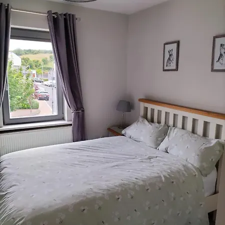 House, 3 Bedrooms