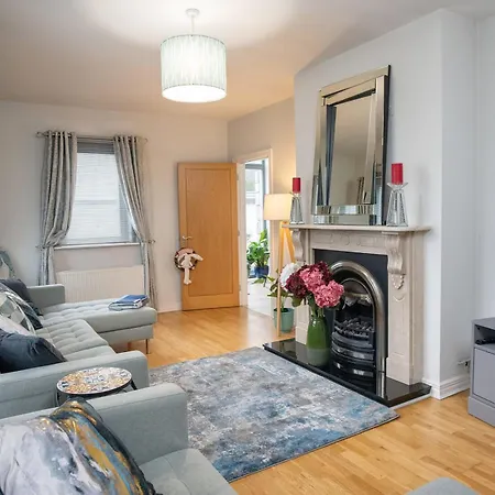 House, 3 Bedrooms