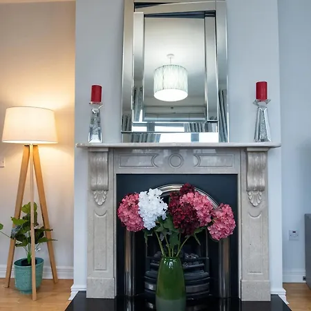 House, 3 Bedrooms