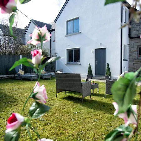 Dom wakacyjny House, 3 Bedrooms
