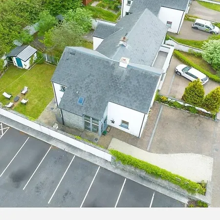 House, 3 Bedrooms