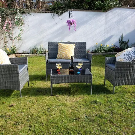 Casa de Férias House, 3 Bedrooms