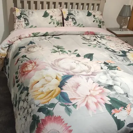 بيت للعطل House, 3 Bedrooms *