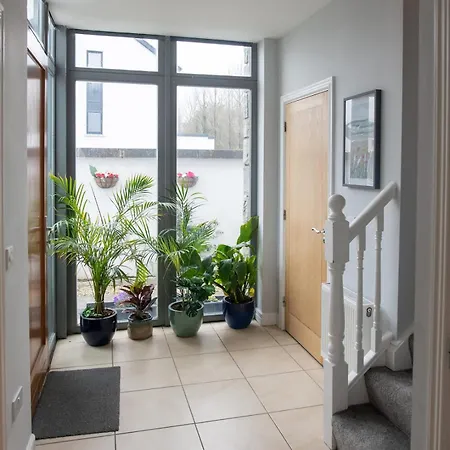 بيت للعطل House, 3 Bedrooms