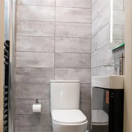 بيت للعطل House, 3 Bedrooms *