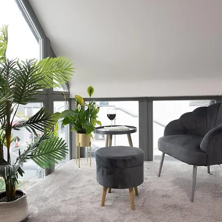 House, 3 Bedrooms Galway