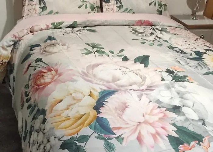 Prázdninový dům House, 3 Bedrooms *