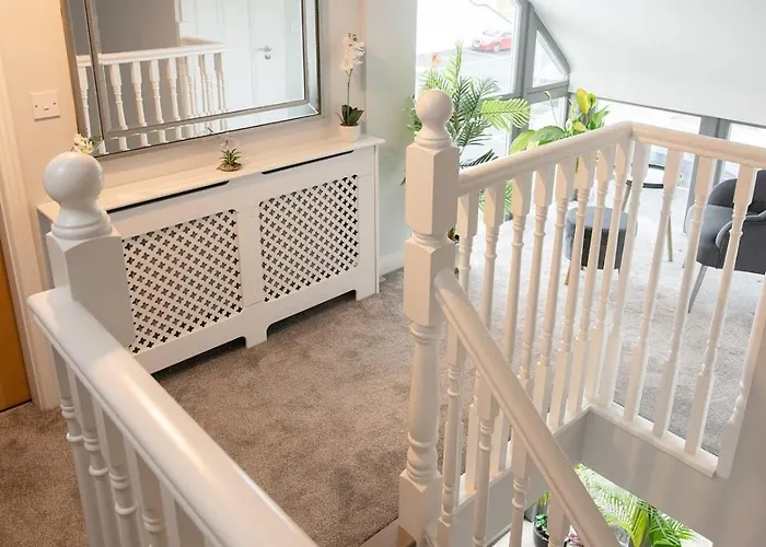 House, 3 Bedrooms Galway