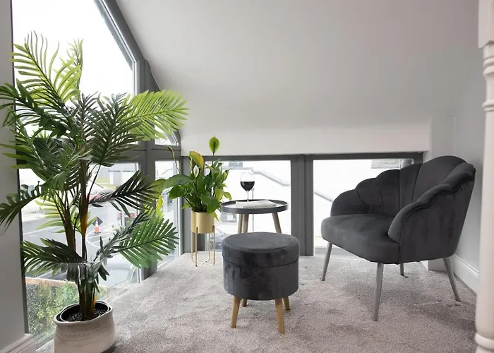 House, 3 Bedrooms Galway