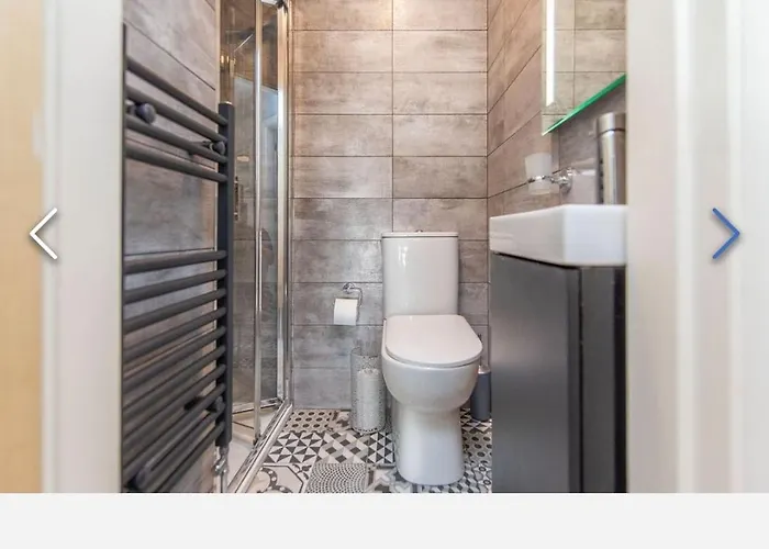 House, 3 Bedrooms Galway